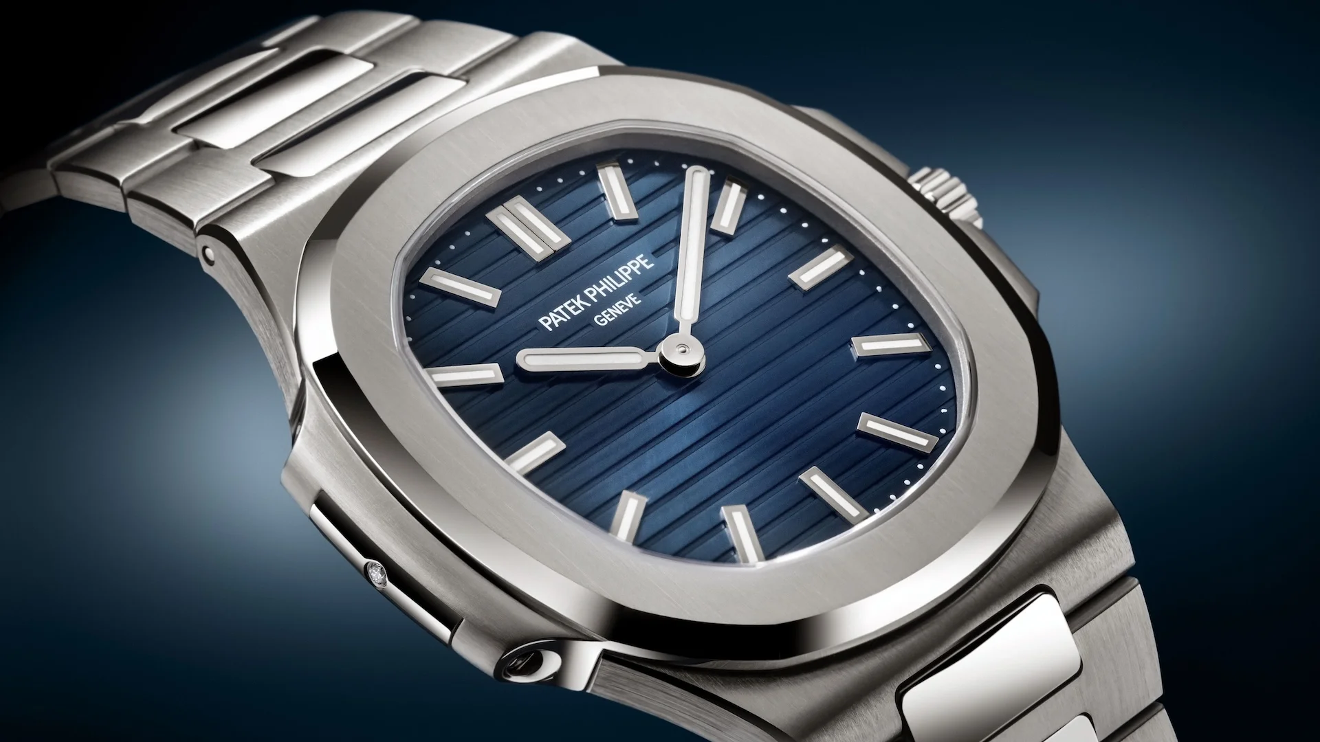 2026 Patek Philippe 5610/1P-001