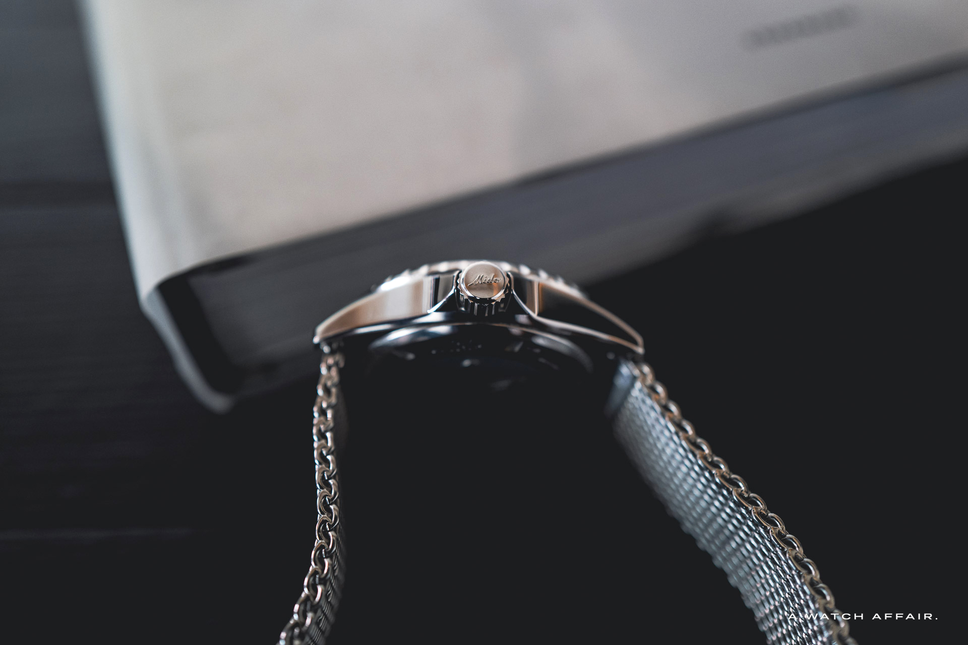 __wf_reserved_inherit