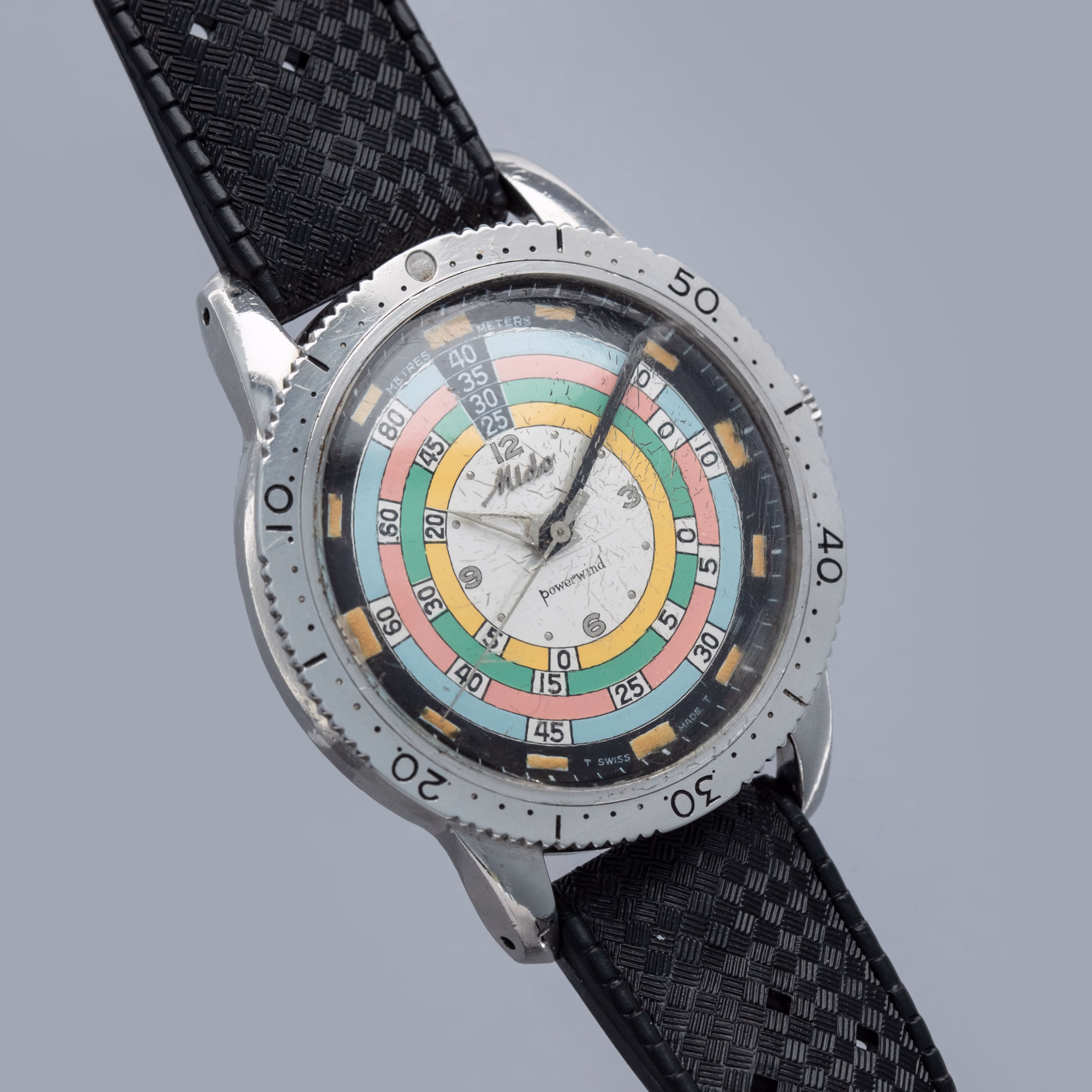 __wf_reserved_inherit