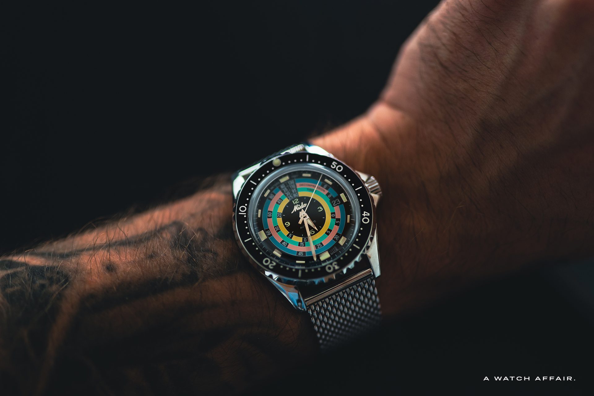 __wf_reserved_inherit