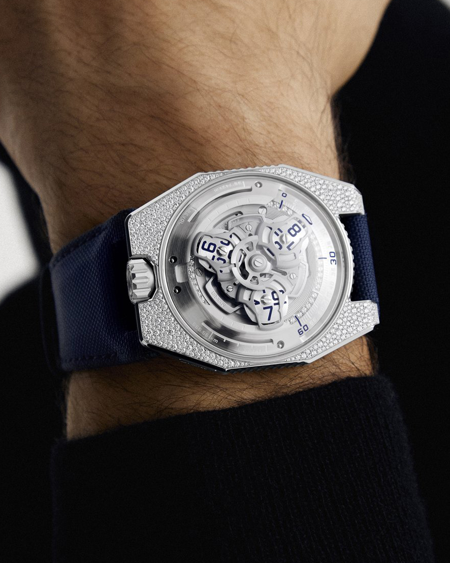 __wf_reserved_inherit