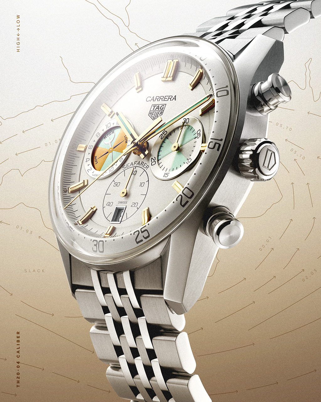 __wf_reserved_inherit