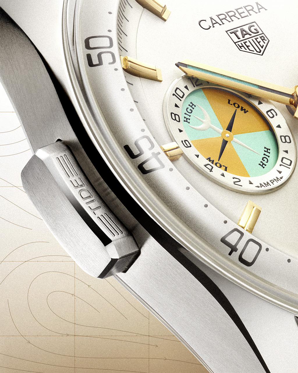 __wf_reserved_inherit