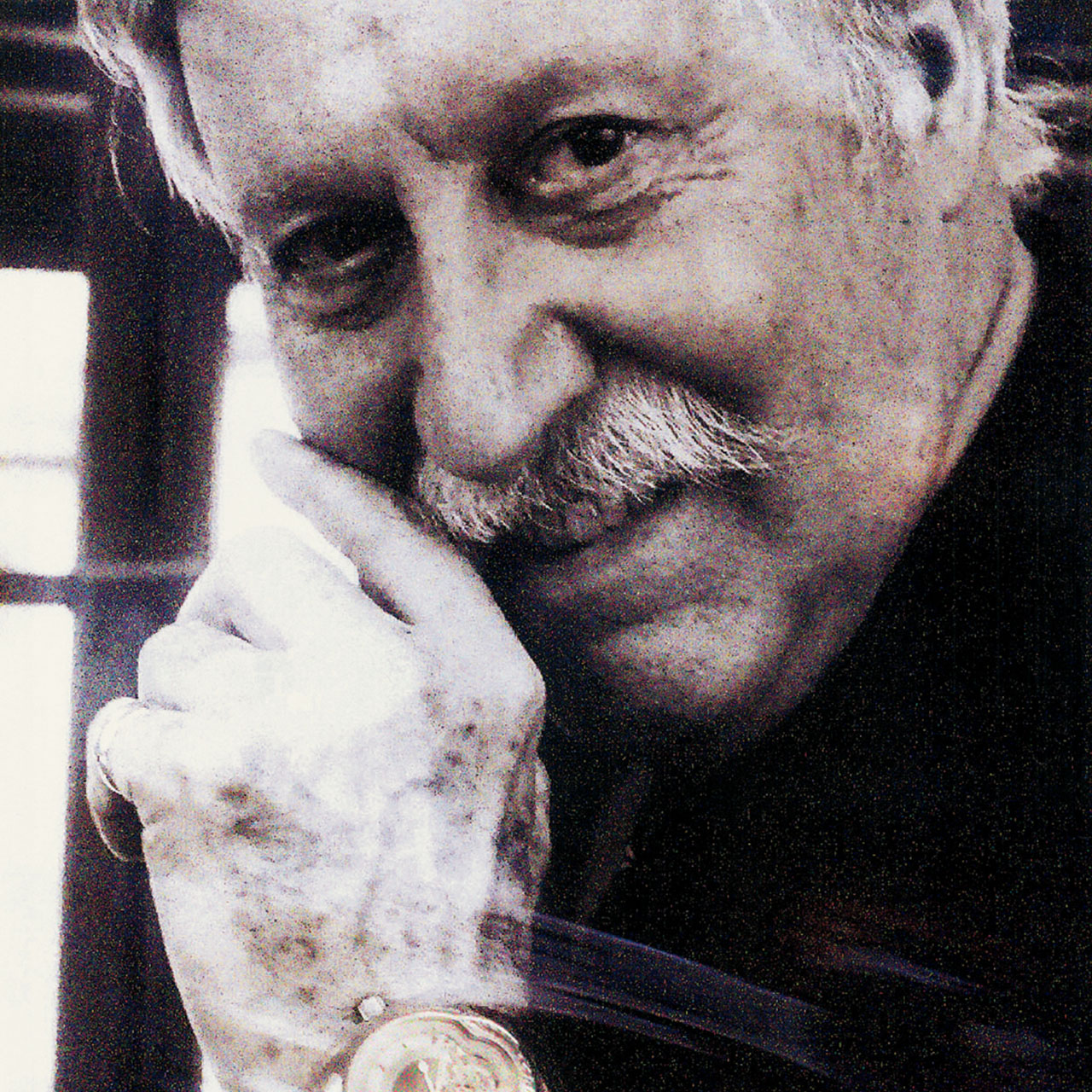 __wf_reserved_inherit