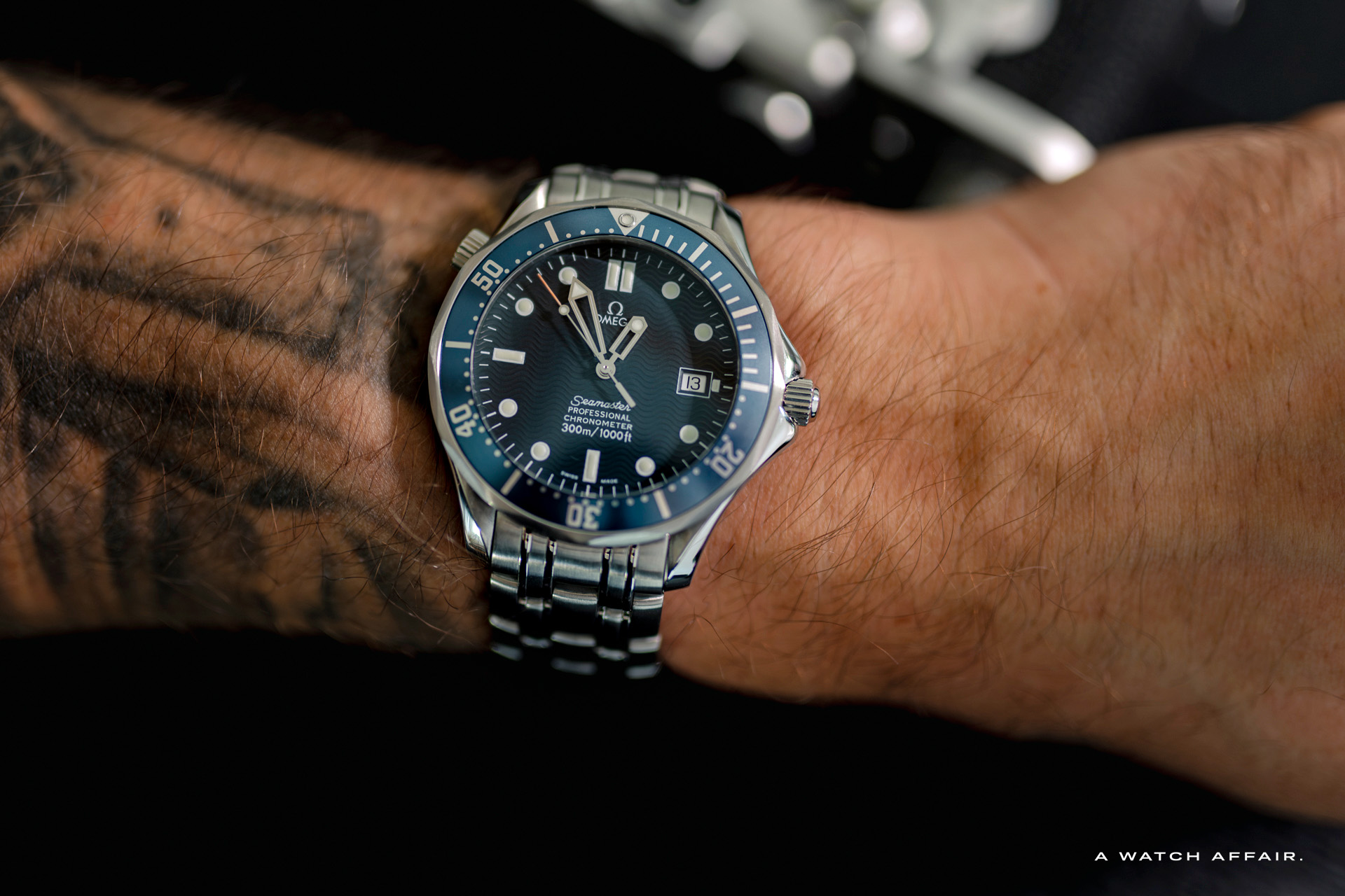 __wf_reserved_inherit